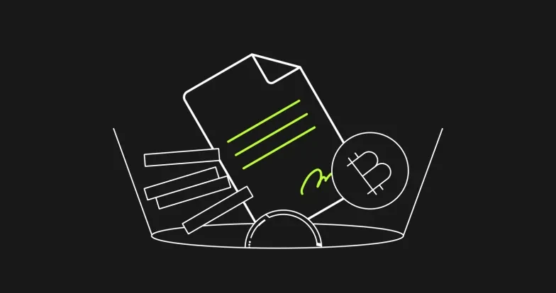 为什么选择我们